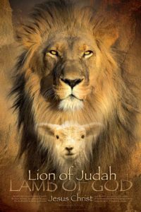 christian-wall-art-lion-of-judah-lamb-of-god